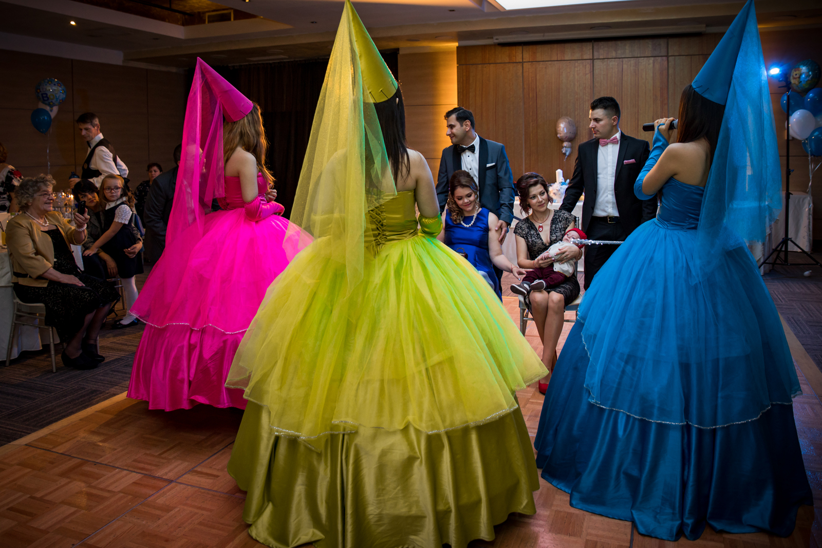 Foto botez Ramada Nord0046